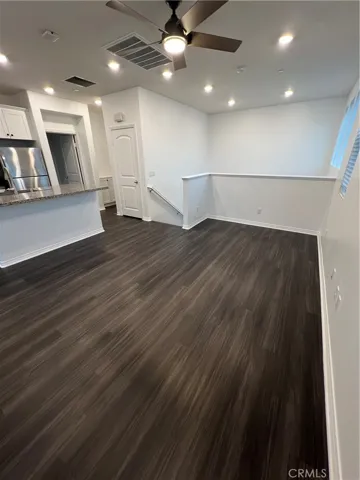 16502 Casa Grande 324, Fontana, California 92336