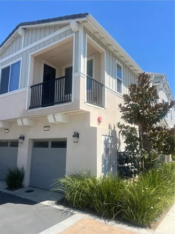 16502 Casa Grande 324, Fontana, California 92336