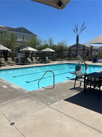 16502 Casa Grande 324, Fontana, California 92336