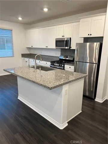 16502 Casa Grande 324, Fontana, California 92336