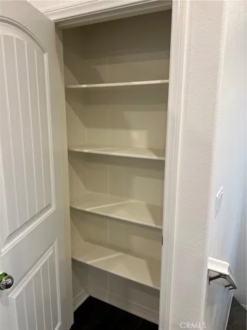 16502 Casa Grande 324, Fontana, California 92336