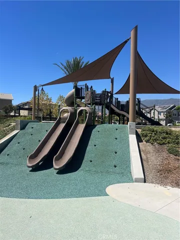 16502 Casa Grande 324, Fontana, California 92336
