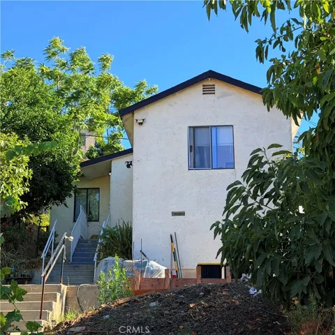 5172 Wadena, Los Angeles, California 90032