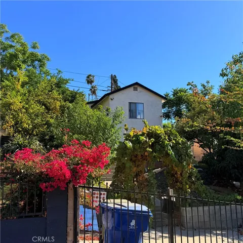 5172 Wadena, Los Angeles, California 90032
