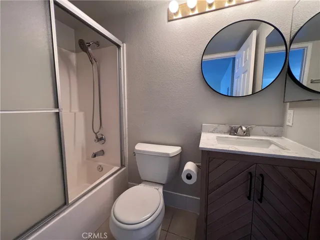 800 Grand C2, Diamond Bar, California 91765