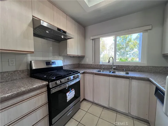 800 Grand C2, Diamond Bar, California 91765