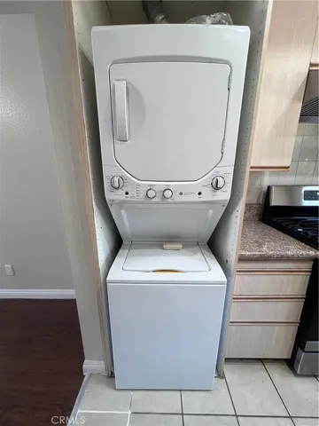 800 Grand C2, Diamond Bar, California 91765