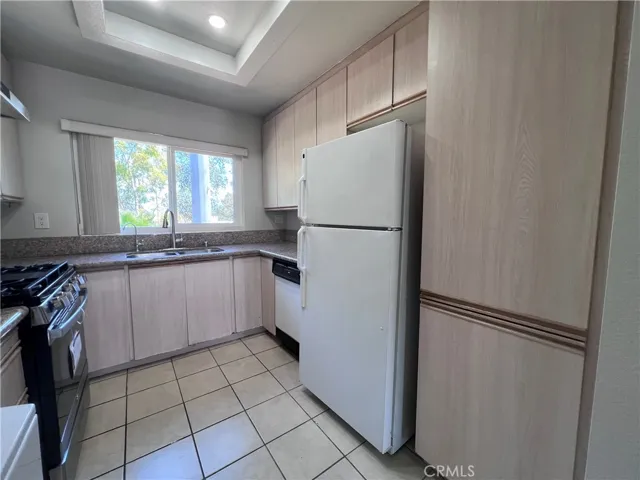 800 Grand C2, Diamond Bar, California 91765