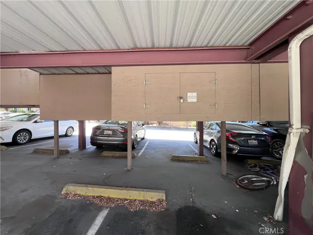 800 Grand C2, Diamond Bar, California 91765