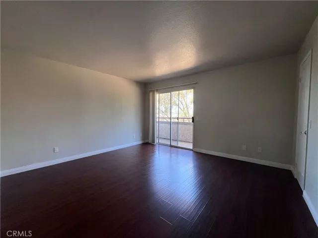 800 Grand C2, Diamond Bar, California 91765