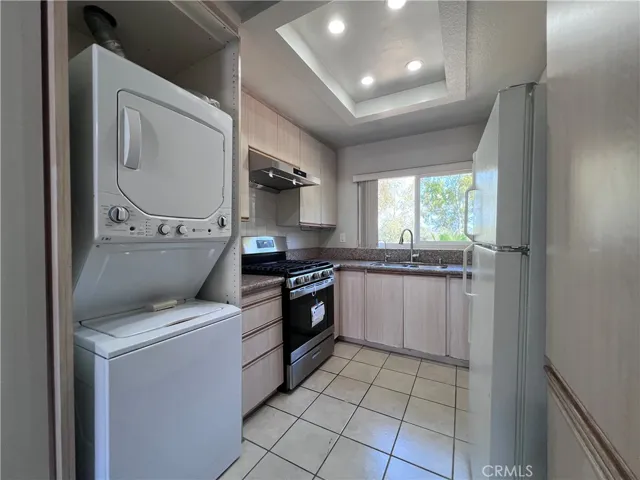 800 Grand C2, Diamond Bar, California 91765