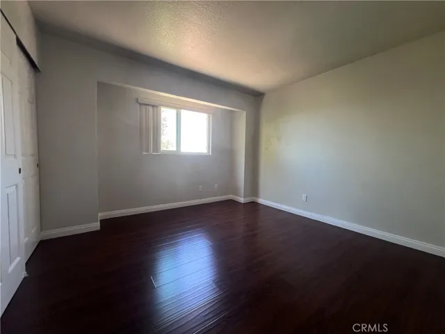 800 Grand C2, Diamond Bar, California 91765
