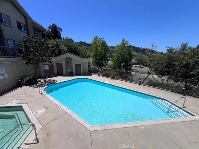 800 Grand C2, Diamond Bar, California 91765