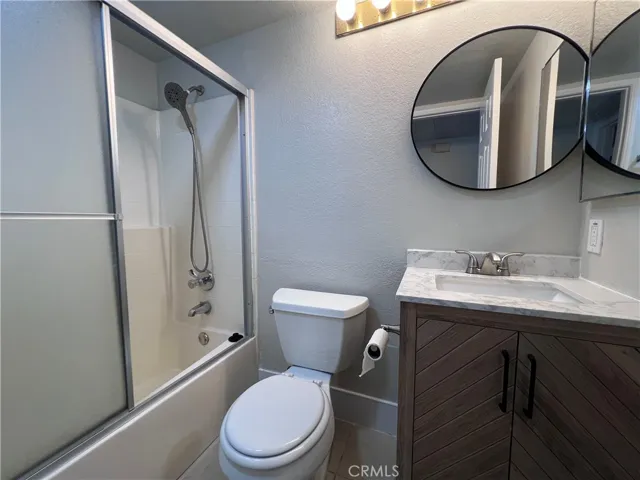 800 Grand C2, Diamond Bar, California 91765