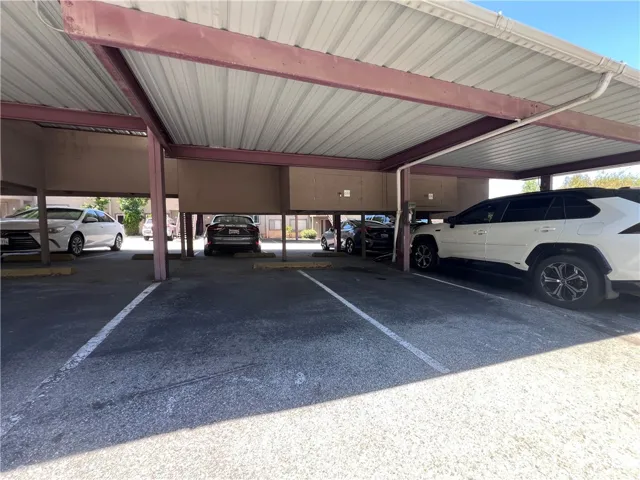 800 Grand C2, Diamond Bar, California 91765