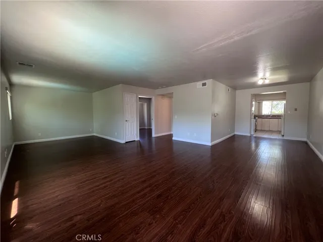 800 Grand C2, Diamond Bar, California 91765