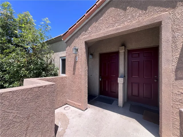 800 Grand C2, Diamond Bar, California 91765