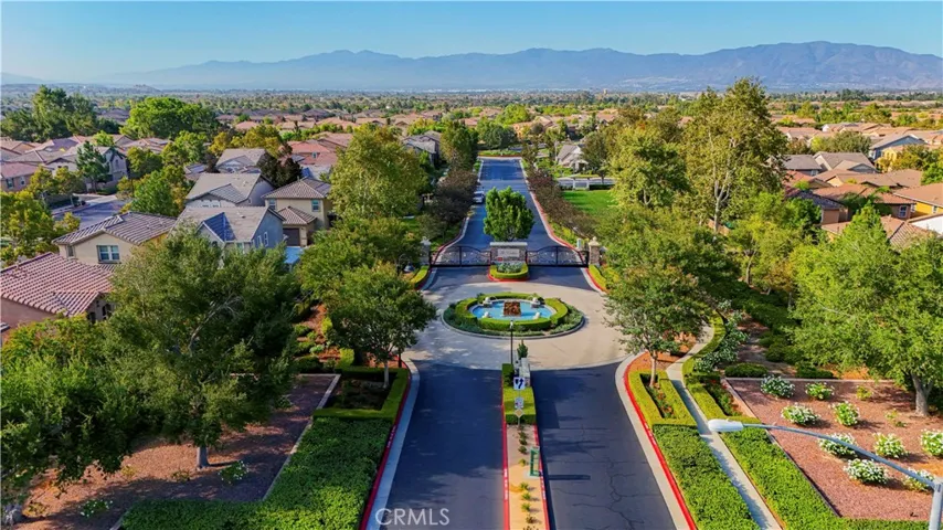 7062 Village Drive, Eastvale, California 92880