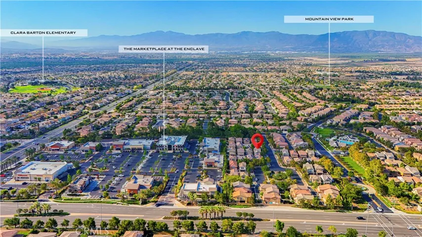 7062 Village Drive, Eastvale, California 92880