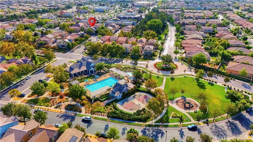 7062 Village Drive, Eastvale, California 92880