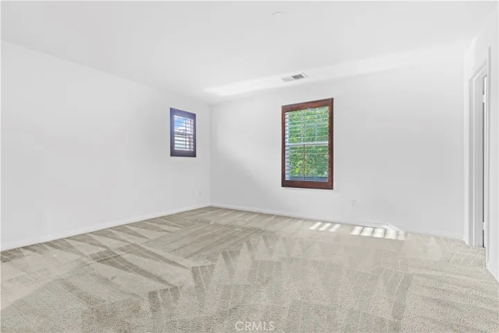 7062 Village Drive, Eastvale, California 92880
