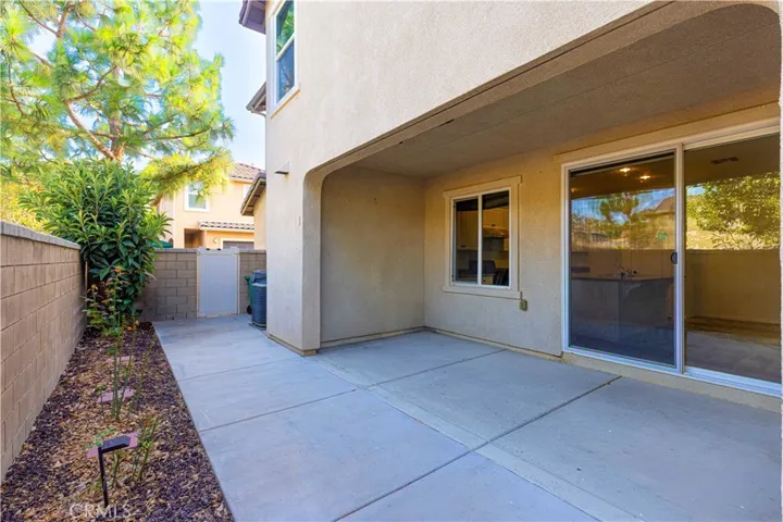 7062 Village Drive, Eastvale, California 92880