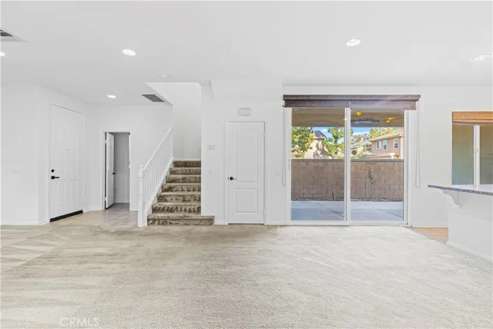 7062 Village Drive, Eastvale, California 92880
