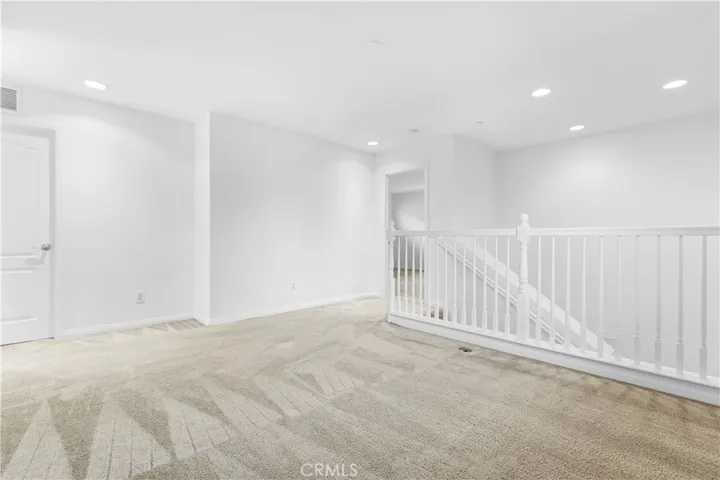 7062 Village Drive, Eastvale, California 92880