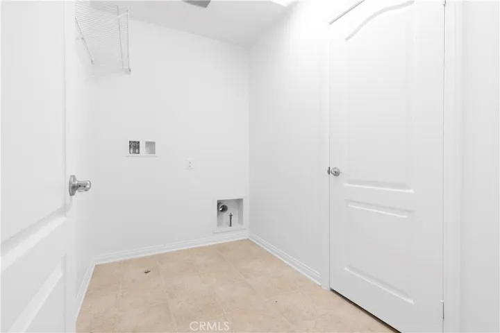 7062 Village Drive, Eastvale, California 92880