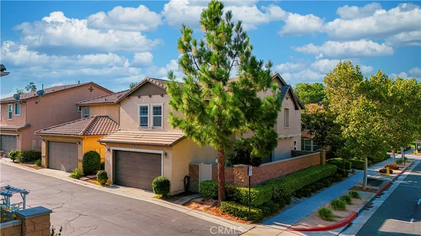 7062 Village Drive, Eastvale, California 92880