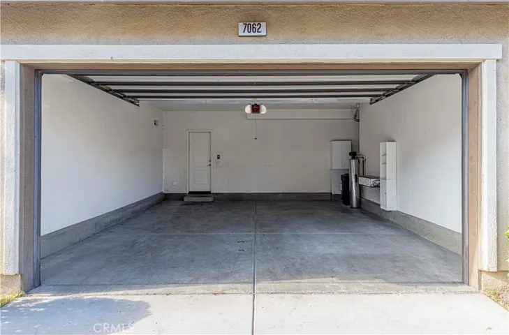 7062 Village Drive, Eastvale, California 92880
