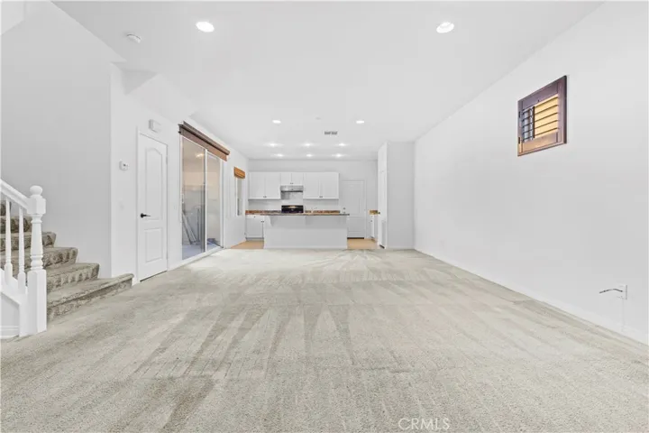7062 Village Drive, Eastvale, California 92880
