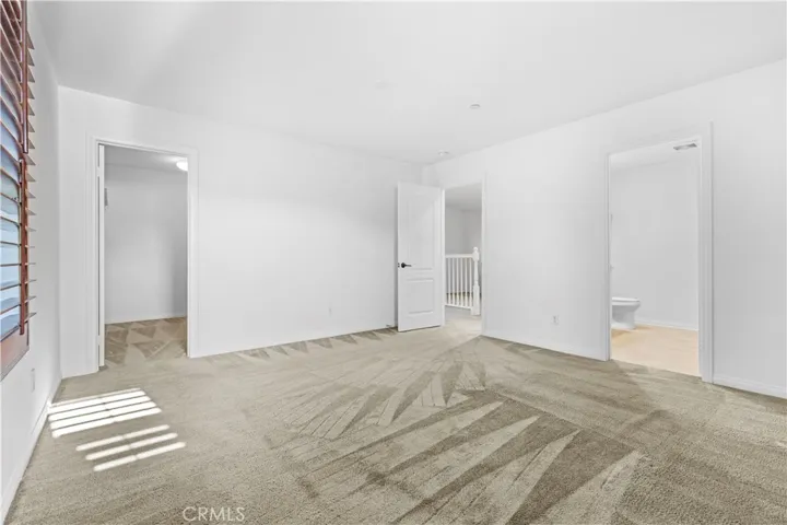 7062 Village Drive, Eastvale, California 92880