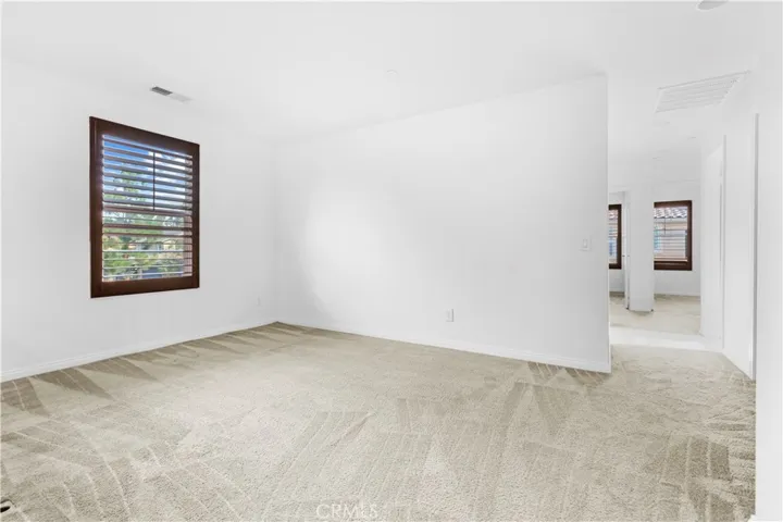 7062 Village Drive, Eastvale, California 92880