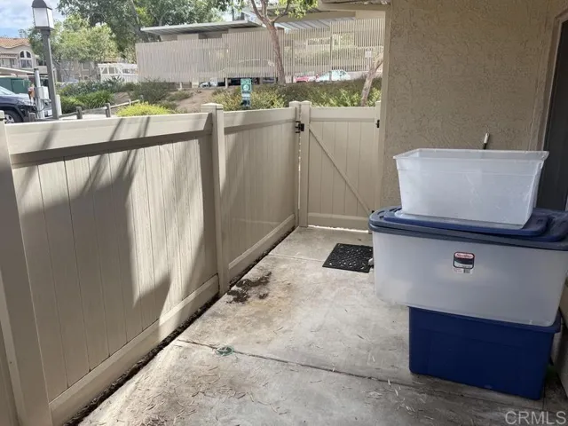 11523 Fury Lane 106, El Cajon, California 92019