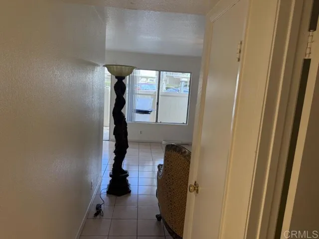 11523 Fury Lane 106, El Cajon, California 92019