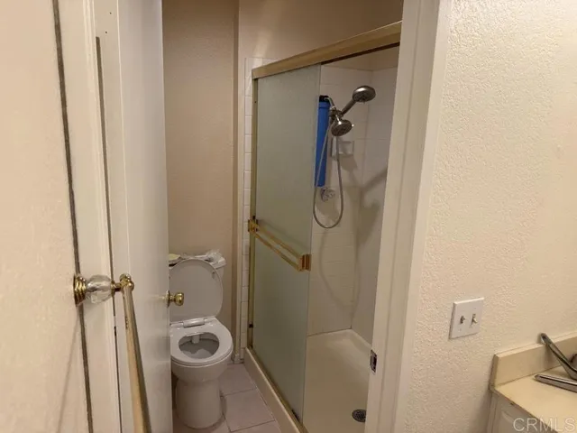 11523 Fury Lane 106, El Cajon, California 92019