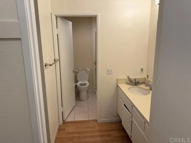 11523 Fury Lane 106, El Cajon, California 92019
