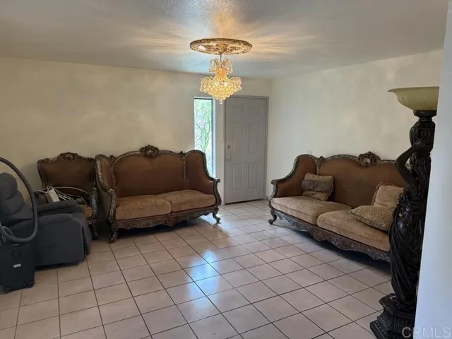 11523 Fury Lane 106, El Cajon, California 92019