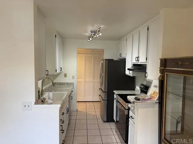 11523 Fury Lane 106, El Cajon, California 92019