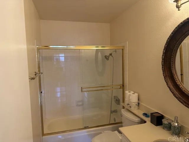 11523 Fury Lane 106, El Cajon, California 92019