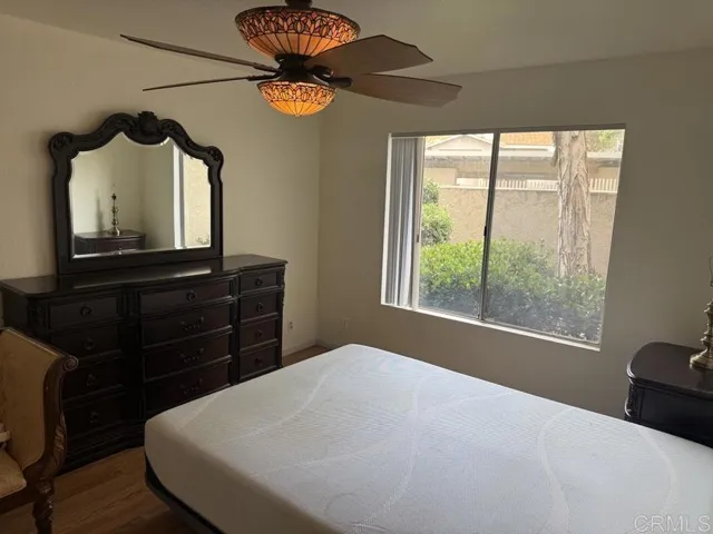 11523 Fury Lane 106, El Cajon, California 92019