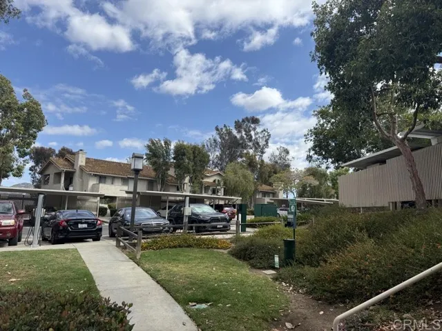 11523 Fury Lane 106, El Cajon, California 92019