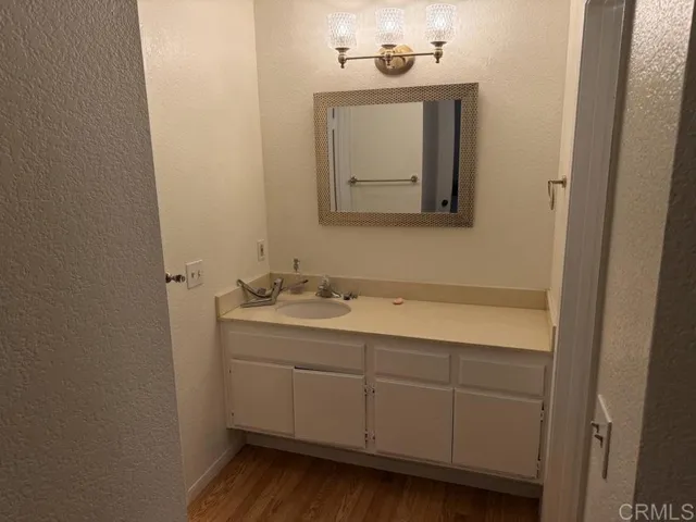 11523 Fury Lane 106, El Cajon, California 92019