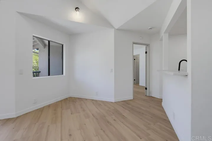 2921 Alwood Court, Spring Valley, California 91978