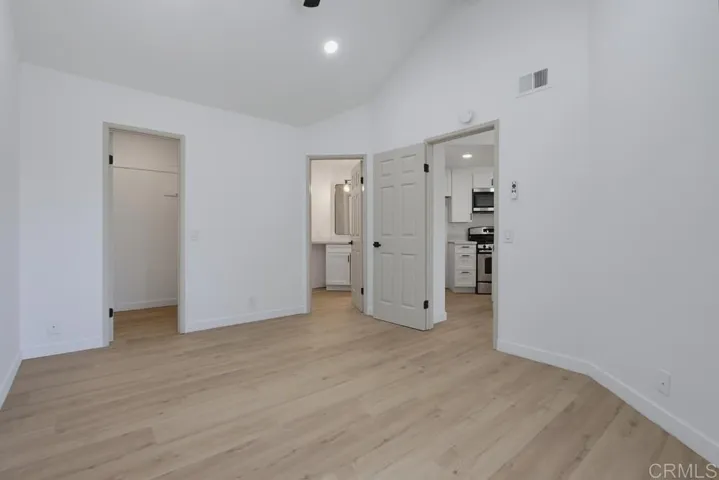 2921 Alwood Court, Spring Valley, California 91978