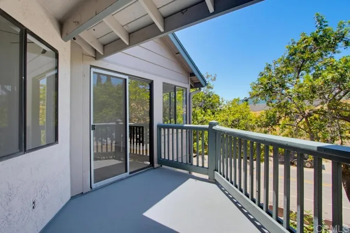 2921 Alwood Court, Spring Valley, California 91978