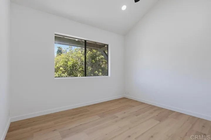 2921 Alwood Court, Spring Valley, California 91978