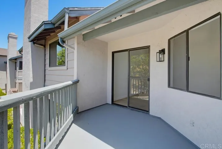 2921 Alwood Court, Spring Valley, California 91978