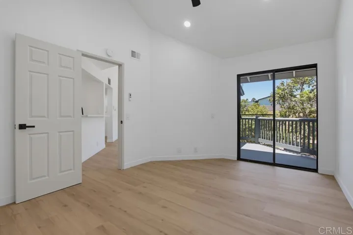 2921 Alwood Court, Spring Valley, California 91978
